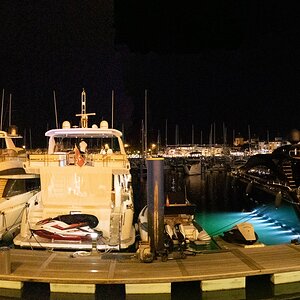 IMG_6180-Pano (Copiar).jpg