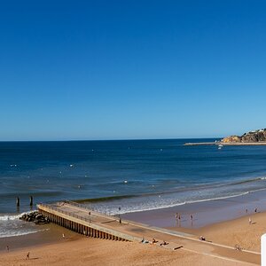 IMG_6281-Pano (Copiar).jpg