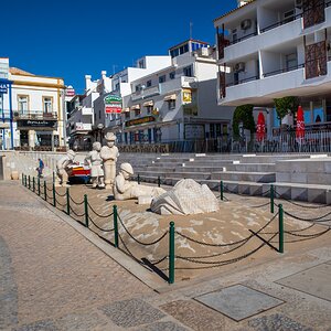IMG_6312 (Copiar).jpg