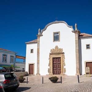 IMG_6325 (Copiar).jpg