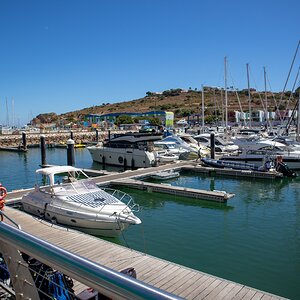 IMG_6610 (Copiar).jpg