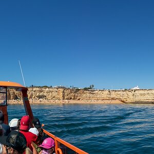 IMG_6618-Pano (Copiar).jpg