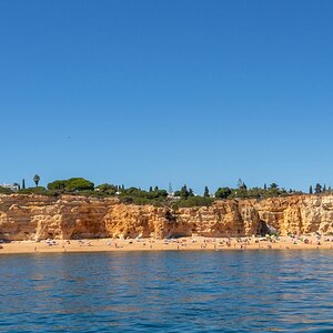 IMG_6626-Pano (Copiar).jpg
