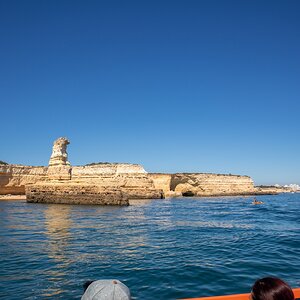 IMG_6639 (Copiar).jpg