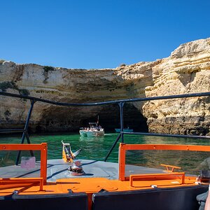 IMG_6644 (Copiar).jpg