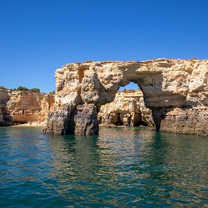 IMG_6665 (Copiar).jpg