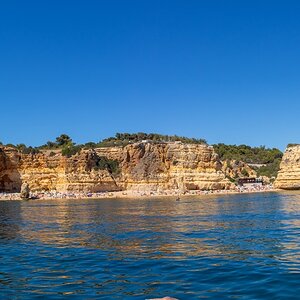 IMG_6692-Pano (Copiar).jpg
