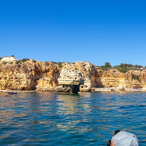IMG_6697-Pano (Copiar).jpg