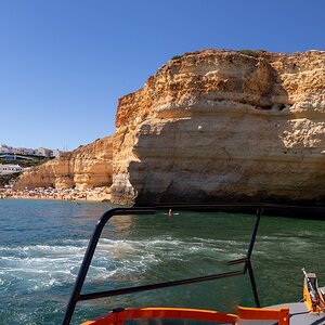 IMG_6711-Pano-2 (Copiar).jpg