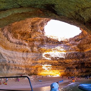 IMG_6717-Pano-2 (Copiar).jpg