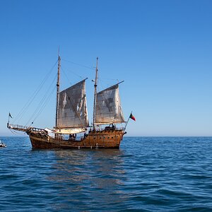 IMG_6737 (Copiar).jpg