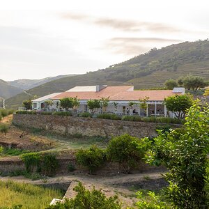 Douro - Setembro 2020 (27).jpg