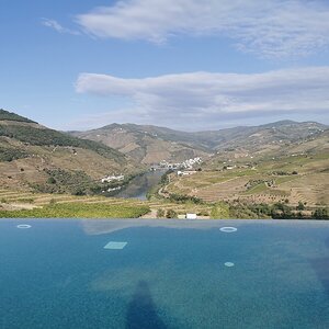 Douro - Setembro 2020 (119).jpg