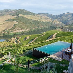 Douro - Setembro 2020 (118).jpg