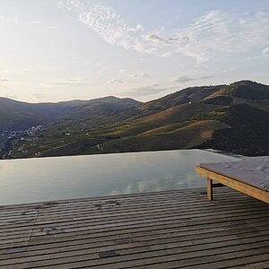 Douro - Setembro 2020 (113).jpg