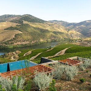 Douro - Setembro 2020 (37).jpg