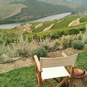 Douro - Setembro 2020 (19).jpg
