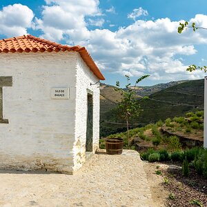 Douro - Setembro 2020 (78).jpg