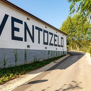 Douro - Setembro 2020 (45).jpg