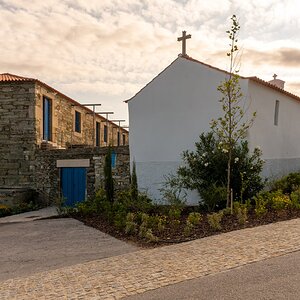 Douro - Setembro 2020 (34).jpg