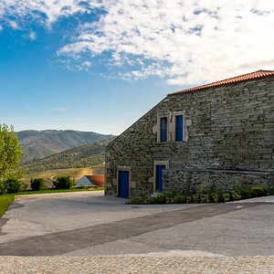 Douro - Setembro 2020 (33).jpg