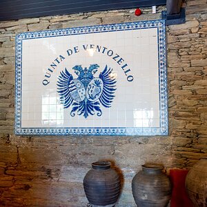 Douro - Setembro 2020 (29).jpg