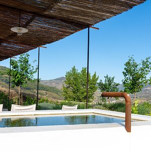Douro - Setembro 2020 (26).jpg