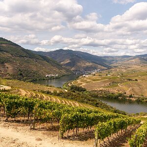 Douro - Setembro 2020 (76).jpg