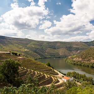 Douro - Setembro 2020 (72).jpg