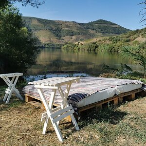 Douro - Setembro 2020 (53).jpg