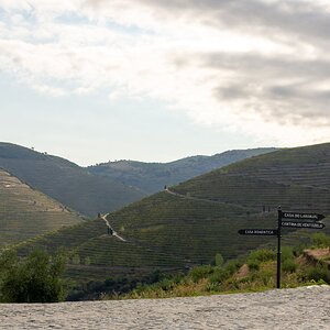 Douro - Setembro 2020 (38).jpg