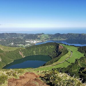 3 São Miguel.jpg