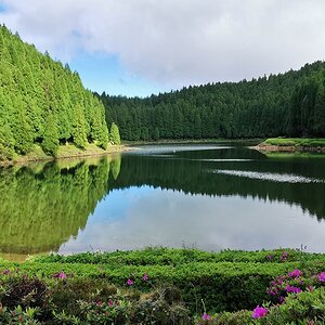 4 São Miguel.jpg