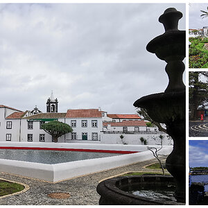 8 Graciosa.jpg