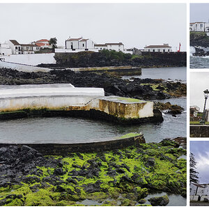 9 Graciosa.jpg