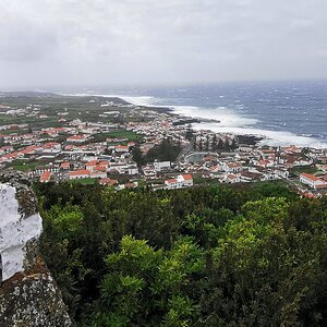10 Graciosa.jpg