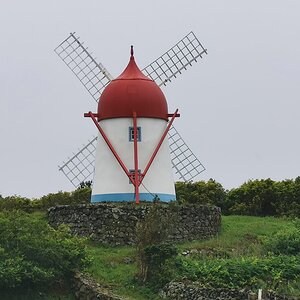 12 Graciosa.jpg