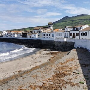 15 Graciosa.jpg
