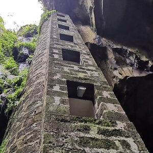 19 Graciosa.jpg