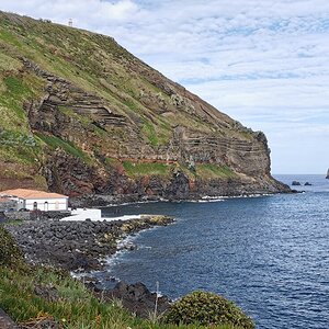 26 Graciosa.jpg