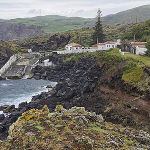 28 Graciosa.jpg