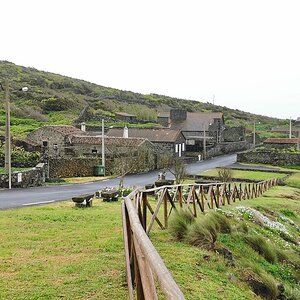 30 Graciosa.jpg