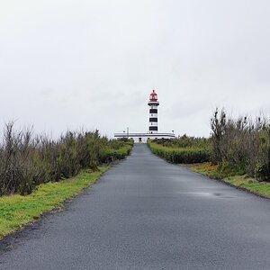 37 Graciosa.jpg
