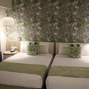 3.quarto 1.JPG