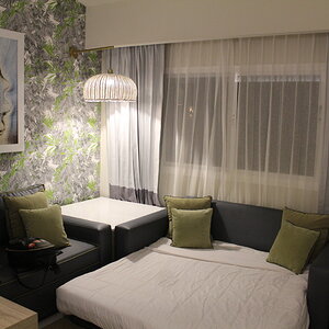 4.quarto 2.JPG