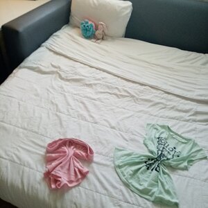5.quarto 2 (2).jpg