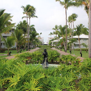 6.resort 2.JPG