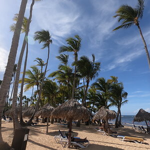 14.praia 1.JPG