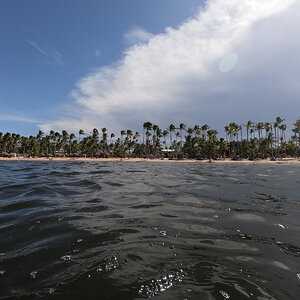 15.praia 2.JPG