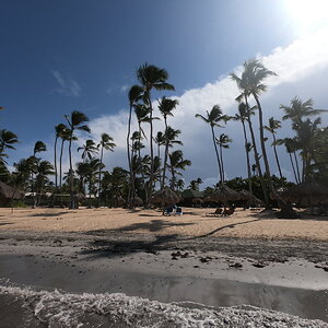 16.praia 3.JPG
